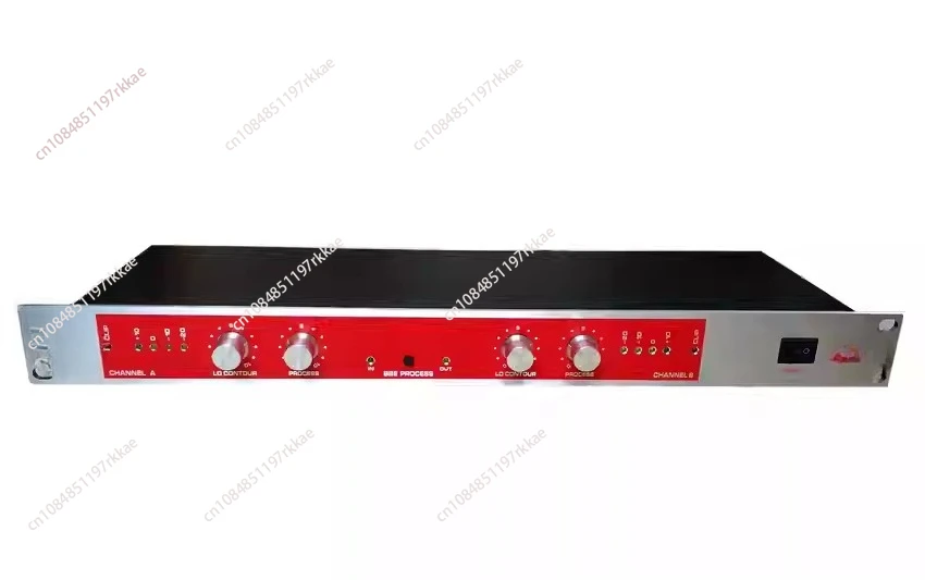 embellecimiento-vocal-profesional-ex-exciter-preefector-audio-etapa-microfono-procesador-de-ganancia