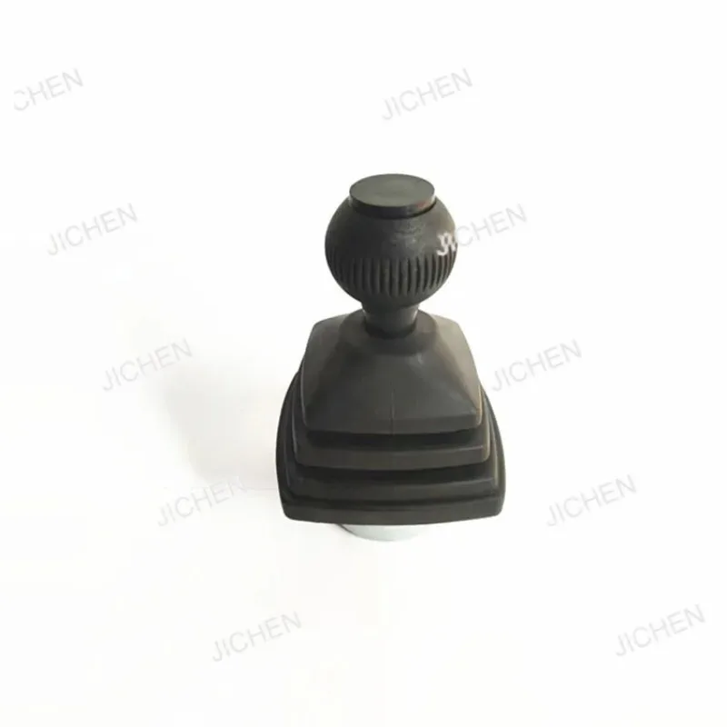 

2901006230 for Haulotte HA16RTJ HA32RTJ HA20PX HA32PX HA41PX Joystick Controller 1PC New 2901006220