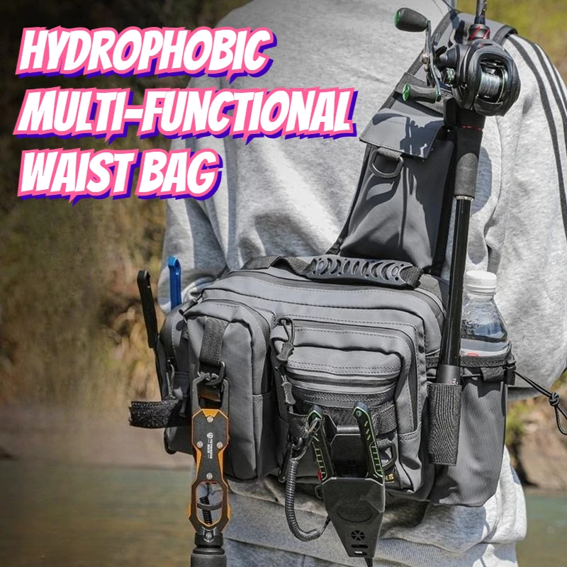 borsa-da-pesca-multifunzionale-idrofobica-zaino-monospalla-portatile-borsa-per-attrezzatura-da-pesca-custodia-per-canne-da-pesca