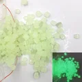 luminous