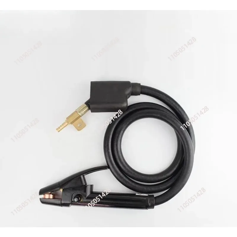 1000/1500A Carbon Arc Gouging Torch - Welding Tool for clearing Defects & Machining