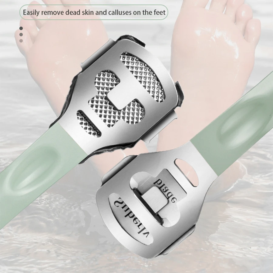 Nowy zestaw obcinacz do paznokci Hurtownia zestawu kosmetycznego ze stali nierdzewnej Torba na zamek błyskawiczny Profesjonalny nóż do manicure Zestaw do pedicure Prezent na Boże Narodzenie