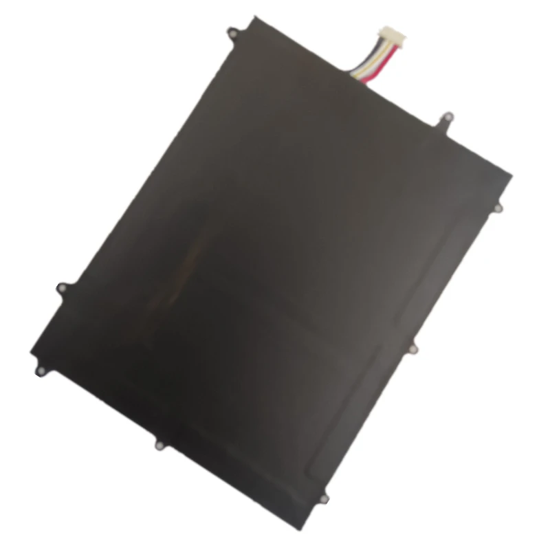 RozFaro For BLUEING C11 Ifunk STD005B1 TH-133K-YD TH113A-YD TH140K-MD 31154200 Battery For Teclast Power F6 Pro F7 Plus MTK M8