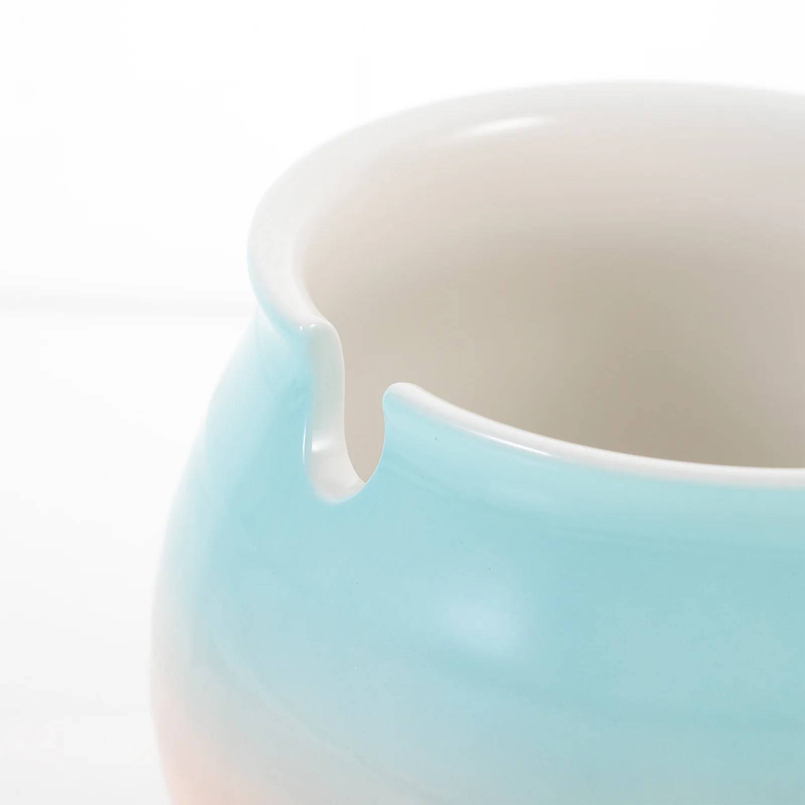 

Керамические банки для приправ, кухонный контейнер для хранения, элегантный дизайн, многоразовая банка для хранения специй из керамического материала