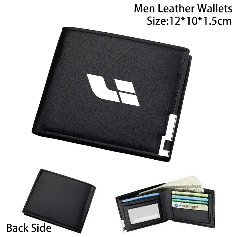

Car Accessories Driver's License Package Leather Multi Card Bag For Li L6 L7 L8 L9 ONE i6 i8 MEGA