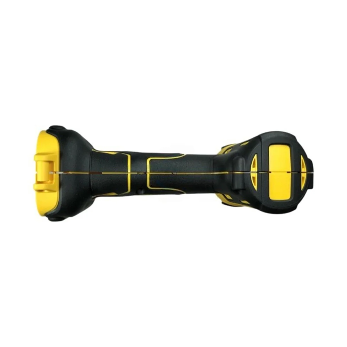 

A83Z N425910 Корпус ударной отвертки DCF887 DCF887B DCF887B DCF887B DCF887B-AR Детали для замены сборки