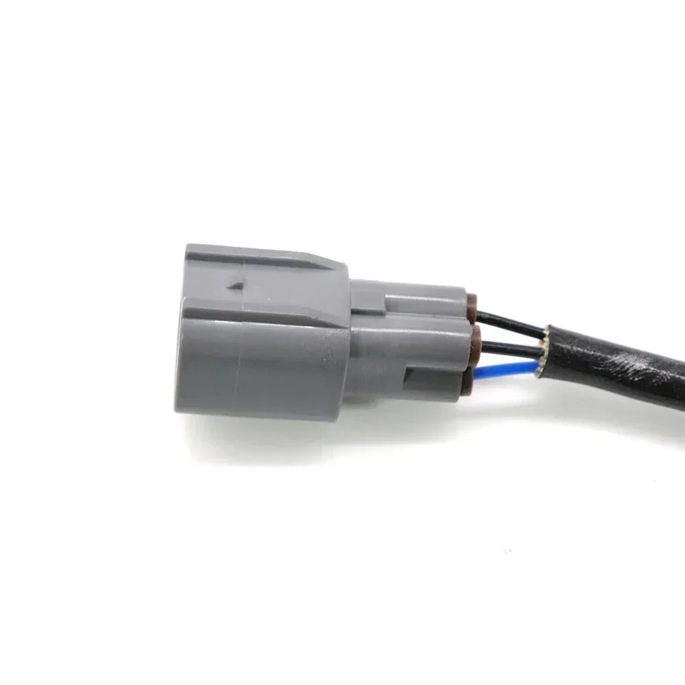 22641-AA160 Sensor Lambda Oksigen O2 Baru Mobil Cocok untuk Subaru Legacy Outback 3.0L H6 2003-2009 250-54008 DOX-0363 22641AA160
