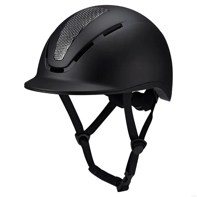 #16 Budget Equestrian Helmets for Smart Shoppers