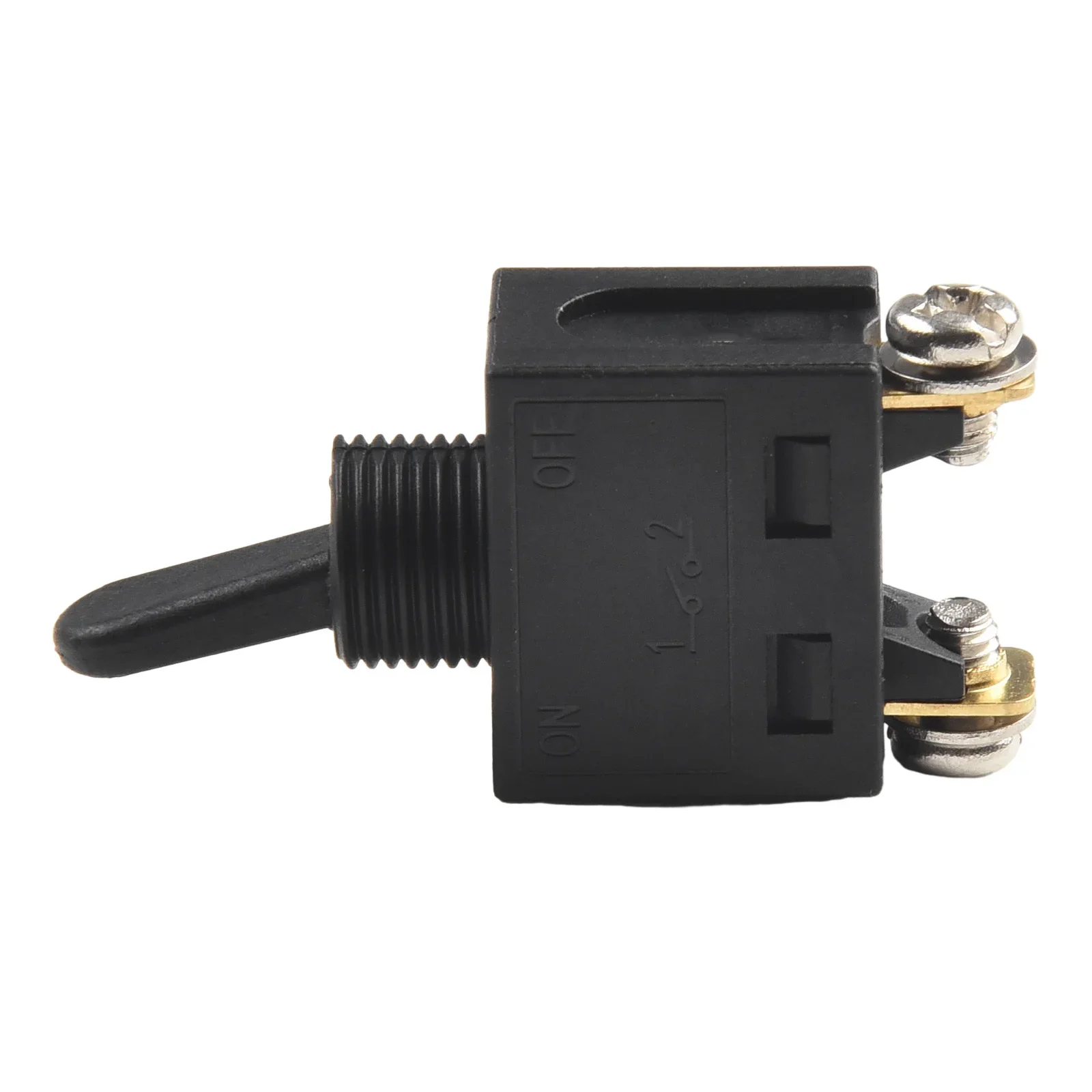 

Angle GrinderSwitchElectric Power Tool For 651403-7 651433-8 9523 Switch Replacement Push Button Switch Accessories