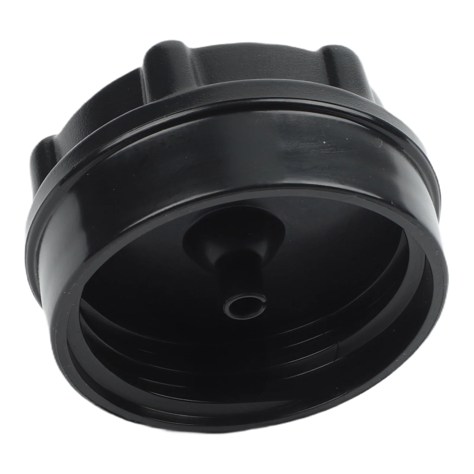 

1 Pcs Lawnmower Fuel Tank Cap 17620-Z9L-800, For Honda GCV145, GCV170, GCV200 Engines Garden Power Tool Accessories
