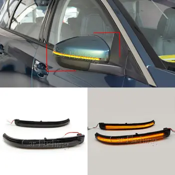 8 最佳銷售 雪鐵龍Aircross - №2