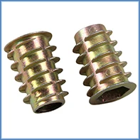 50-200pcs M1 M1.2 M1.4 M1.7 M2 M2.6 M3 M3.5 Black Steel Phillips Flat Countersunk Cross Round Pan Head Self-tapping Wood Screw
