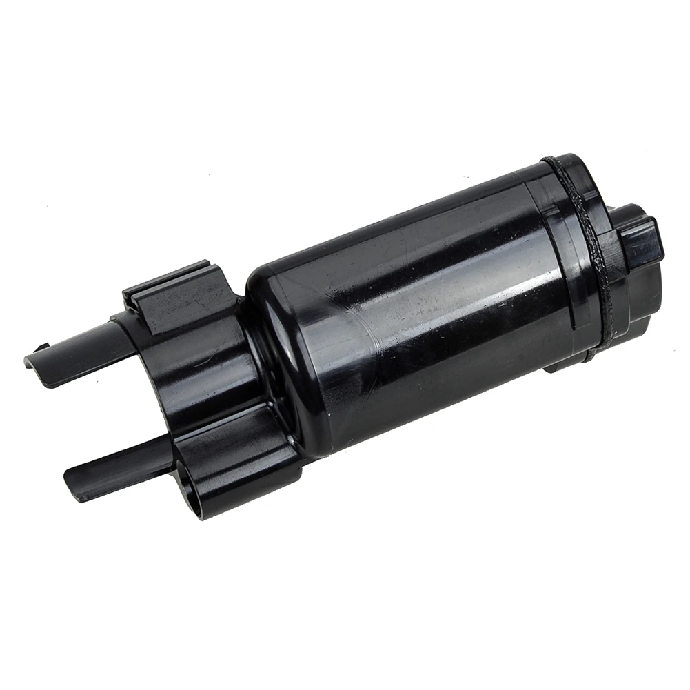 1541024FB0 15410-24FB0 Motorcycle Fuel Pump Gas Filter Fit for V-Strom DL650 DL1000 GSX1300R 2004-2006