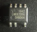 LNK623DG LNK623 SOP7 10PCS