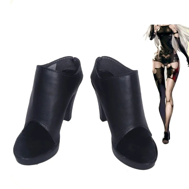 chaussures-de-cosplay-anime-yorha-tsuki-a2-pour-filles-noires-sur-mesure-pour-halloween