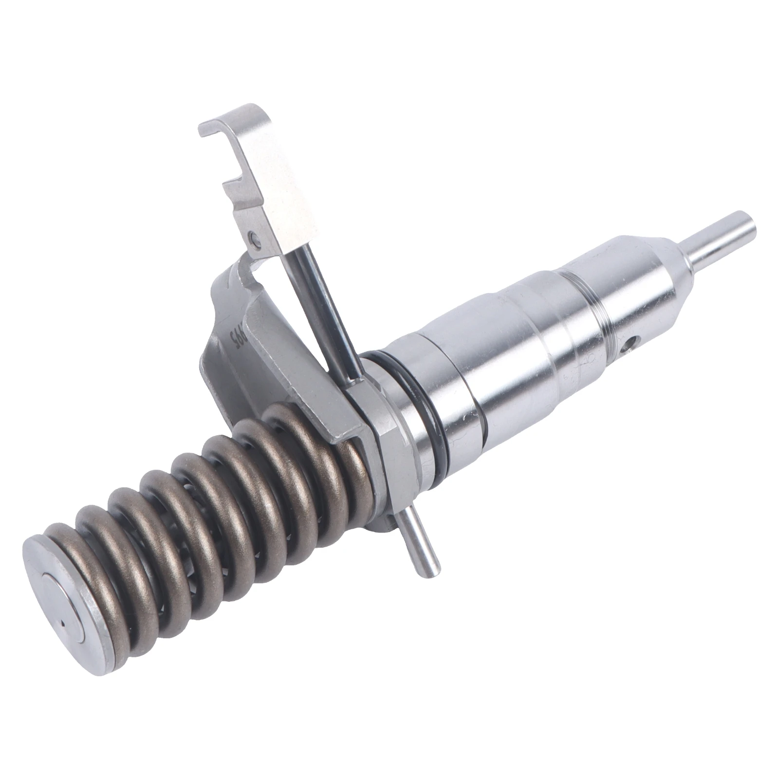 CAT 3116 엔진 연료 공급 시스템용 1개 연료 인젝터 노즐 4P2995