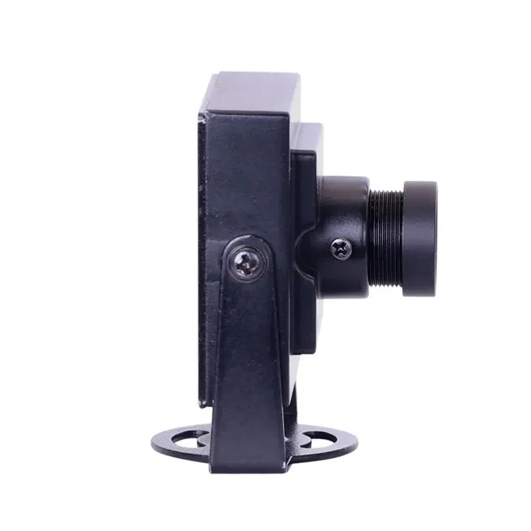 In Stock Zhongwei A…