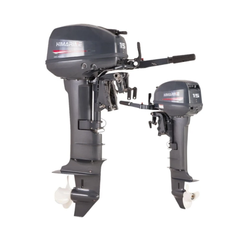 

With Yamaha Boat Engine Outboard Motor Choke Valve Marine Outboards 63V Factory Price 2 Stroke Long Shaft 15HP