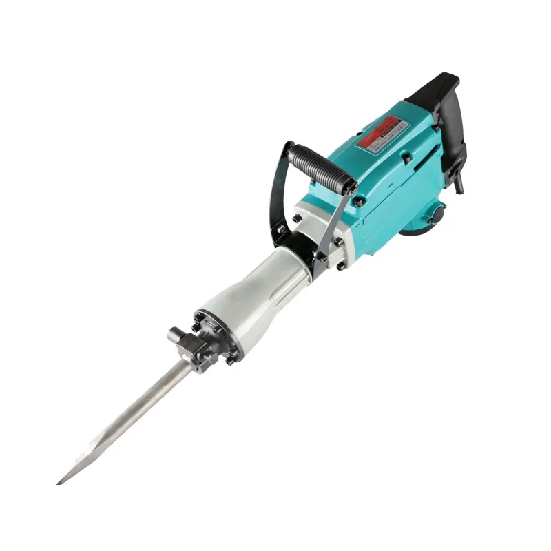 

65-мм отбойной молоток/электрический молоток/разъемный молоток/мраковый молоток