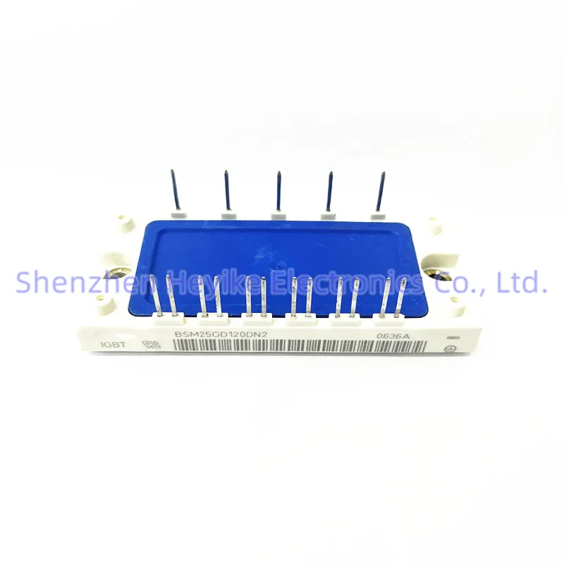 NEW MODULE APT2X101DQ60J APT2X101DQ100J APT2X101DQ120J APT100GT120JR APT150GT120JR
