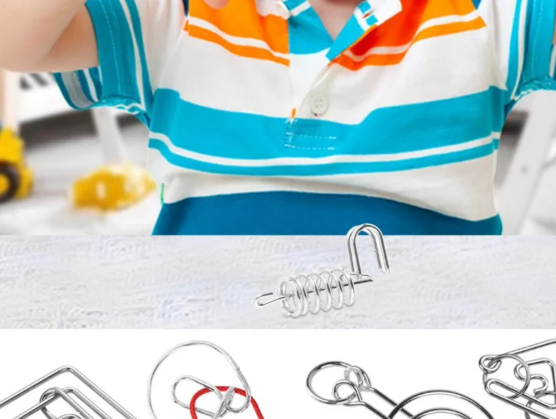 Materials Metal 3D …