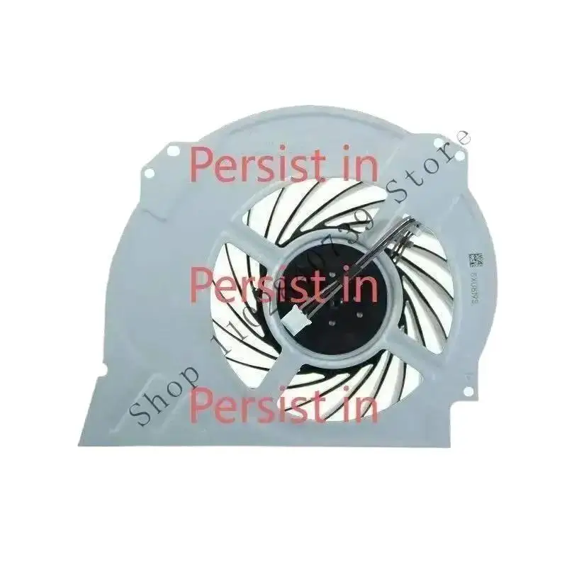 new-for-sony-playstation-4-ps4-pro-internal-fan-nidec-g95c12ms1aj-56j14-12vdc-210a