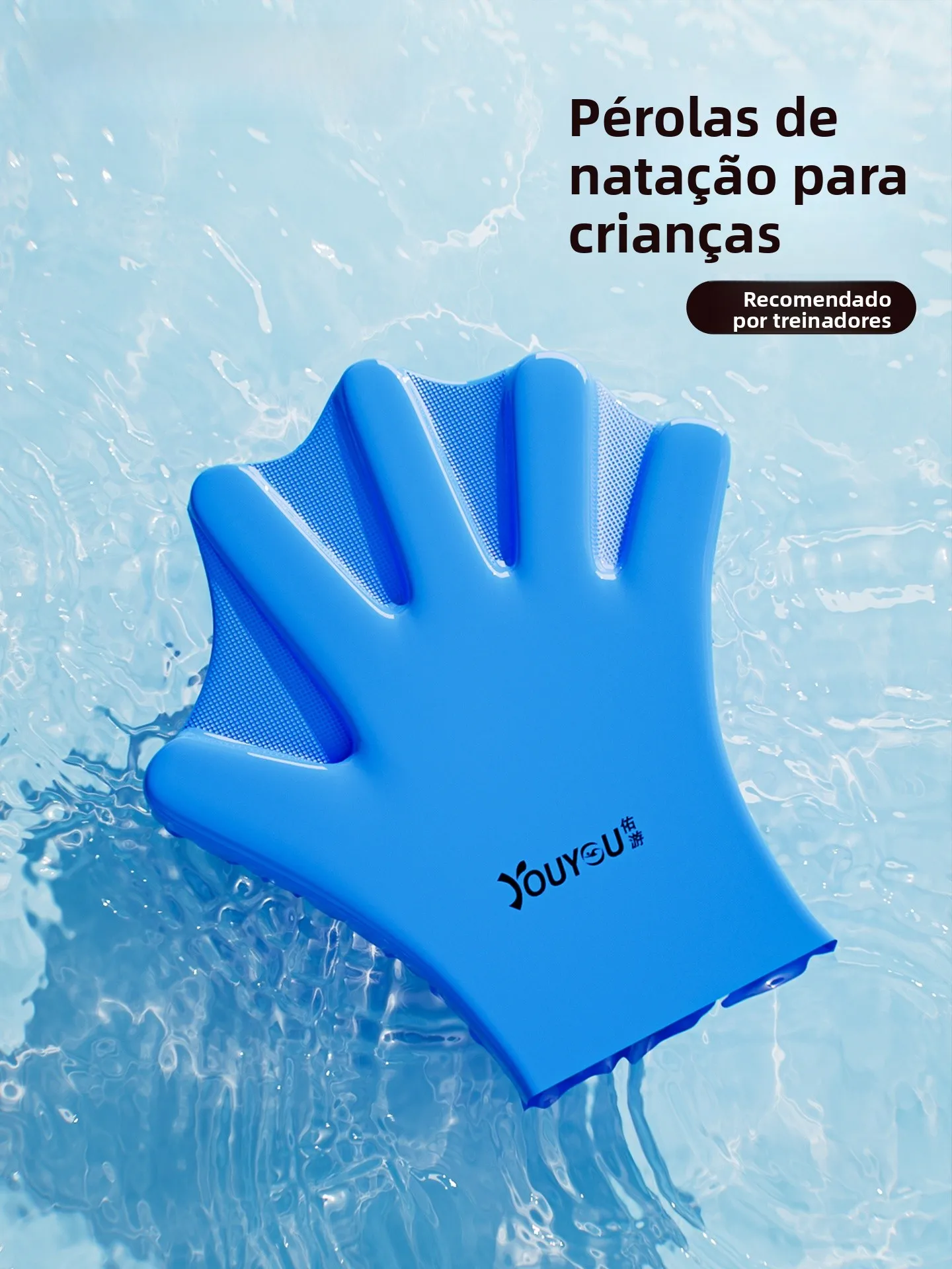 equipamento-de-treinamento-de-natacao-com-palmares-para-aumento-de-velocidade-para-adultos-e-criancas-especializado-em-estil