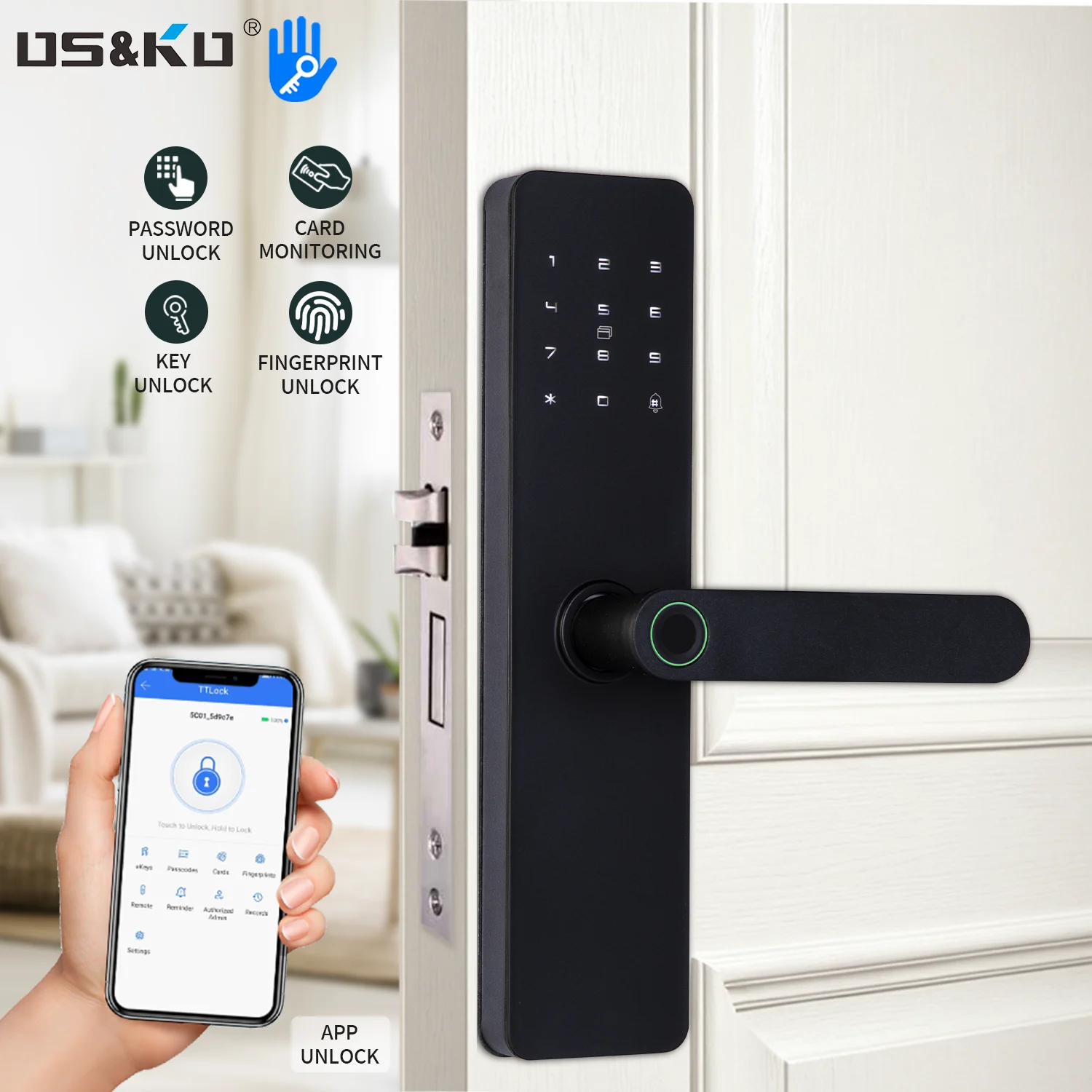 cerradura-digital-inteligente-para-el-hogar-con-aplicacion-ttlock-acceso-mediante-huella-dactilar-contrasena-tarjeta-y-llave-ideal-para-oficinas-apartamentos-y-puertas-de-madera