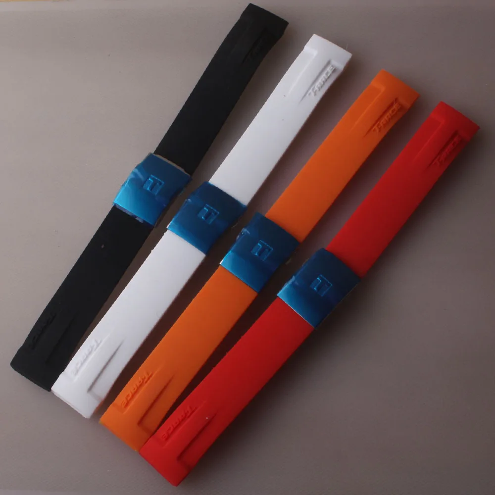 Π Π΅ΠΌΠ΅ΡΠΎΠΊ Π΄Π»Ρ ΡΠ°ΡΠΎΠ² T race 048 Tissot, ΡΠ΅Π·ΠΈΠ½ΠΎΠ²ΡΠ΅ ΡΠΈΠ»ΠΈΠΊΠΎΠ½ΠΎΠ²ΡΠ΅ ΡΠ΅ΠΌΠ΅ΡΠΊΠΈ, 20 ΠΌΠΌ, Π°ΠΊΡΠ΅ΡΡΡΠ°ΡΡ Π΄Π»Ρ ΡΠ°ΡΠΎΠ², ΡΠΊΠ»Π°Π΄Π½Π°Ρ ΠΏΡΡΠΆΠΊΠ°, ΡΠ΅ΡΠ΅Π±ΡΡΠ½Π°Ρ Π·Π°ΡΡΠ΅ΠΆΠΊΠ°, ΠΌΡΠΆΡΠΊΠΈΠ΅ ΠΆΠ΅Π½ΡΠΊΠΈΠ΅ Π Π΅ΠΌΠ΅ΡΠΎΠΊ Π΄Π»Ρ ΡΠ°ΡΠΎΠ² T race 048 Tissot, ΡΠ΅Π·ΠΈΠ½ΠΎΠ²ΡΠ΅ ΡΠΈΠ»ΠΈΠΊΠΎΠ½ΠΎΠ²ΡΠ΅ ΡΠ΅ΠΌΠ΅ΡΠΊΠΈ, 20 ΠΌΠΌ, Π°ΠΊΡΠ΅ΡΡΡΠ°ΡΡ Π΄Π»Ρ ΡΠ°ΡΠΎΠ², ΡΠΊΠ»Π°Π΄Π½Π°Ρ ΠΏΡΡΠΆΠΊΠ°, ΡΠ΅ΡΠ΅Π±ΡΡΠ½Π°Ρ Π·Π°ΡΡΠ΅ΠΆΠΊΠ°, ΠΌΡΠΆΡΠΊΠΈΠ΅ ΠΆΠ΅Π½ΡΠΊΠΈΠ΅