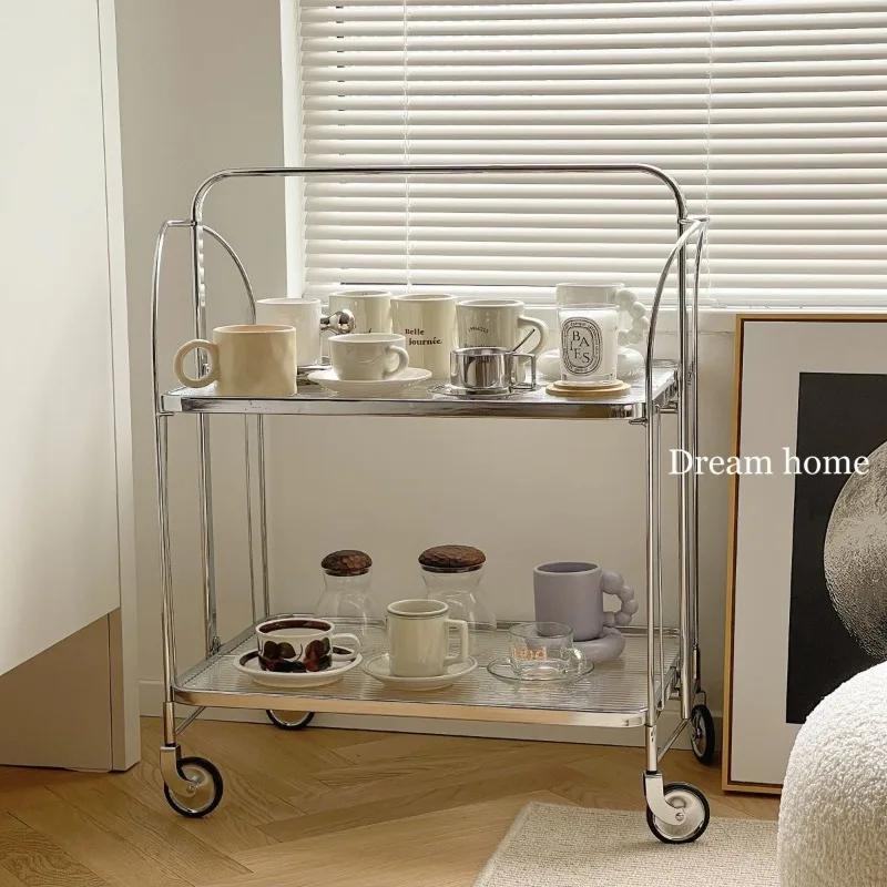 Рисунок 2 - Складная тележка