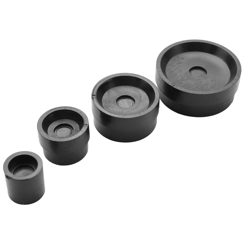 AS94-2X Watch Press Tool, Watch Back Case Closer, Watch Repair, Battery Replacement Tool