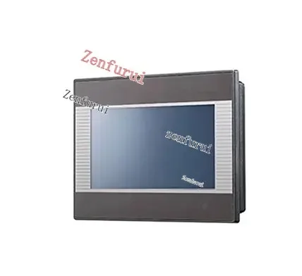 

Automatic DOP-107EG DOP-107WV DOP-107BV DOP-107CV DOP-107EV DOP-107EG DOP-107DV 7 Inch HMI Touch Panel Display Screen