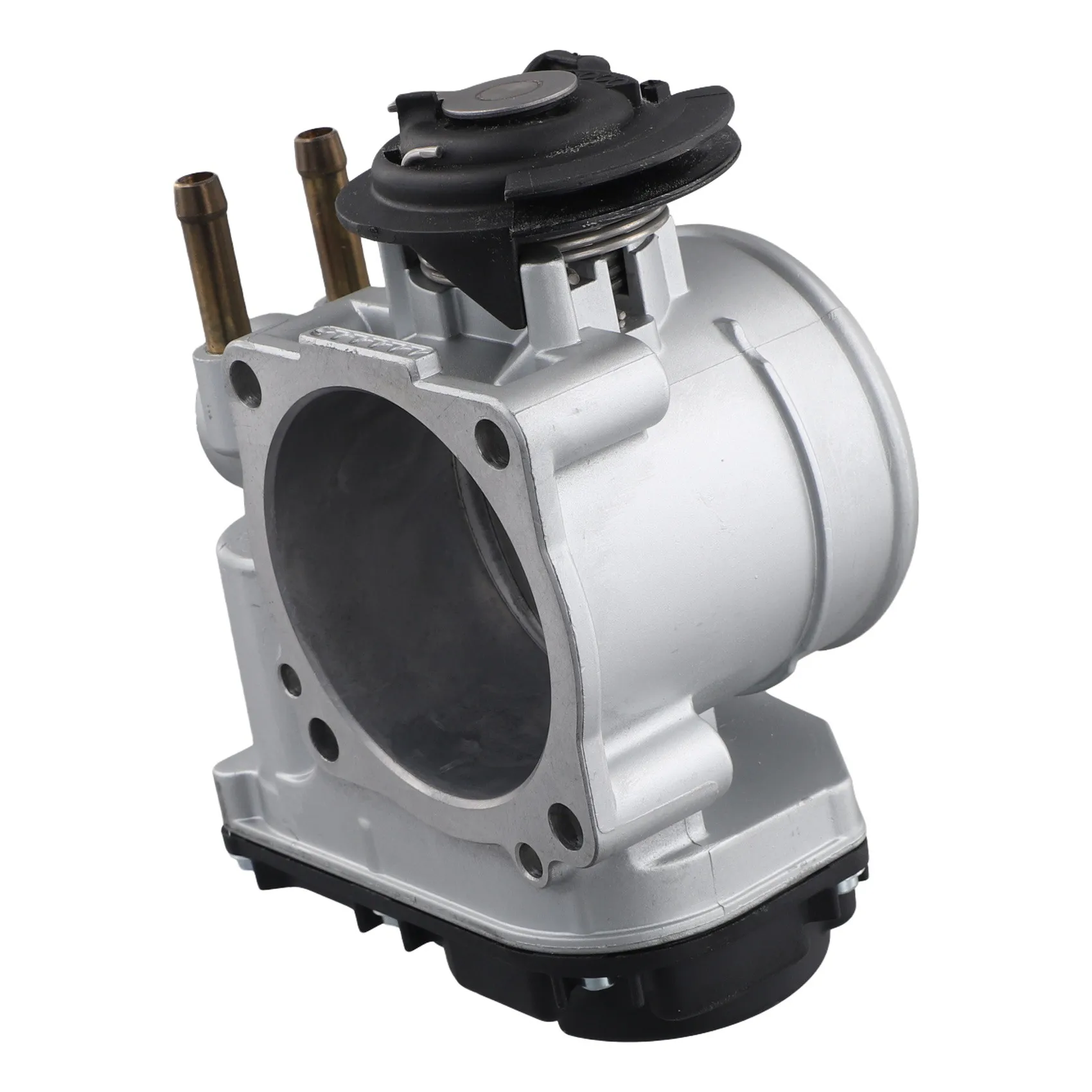 

Throttle Body 021133064A 021133061A 408-237-120-001Z For Passat 2.8L Jetta 2.8L Golf Eurovan 2.8L GTI VR6