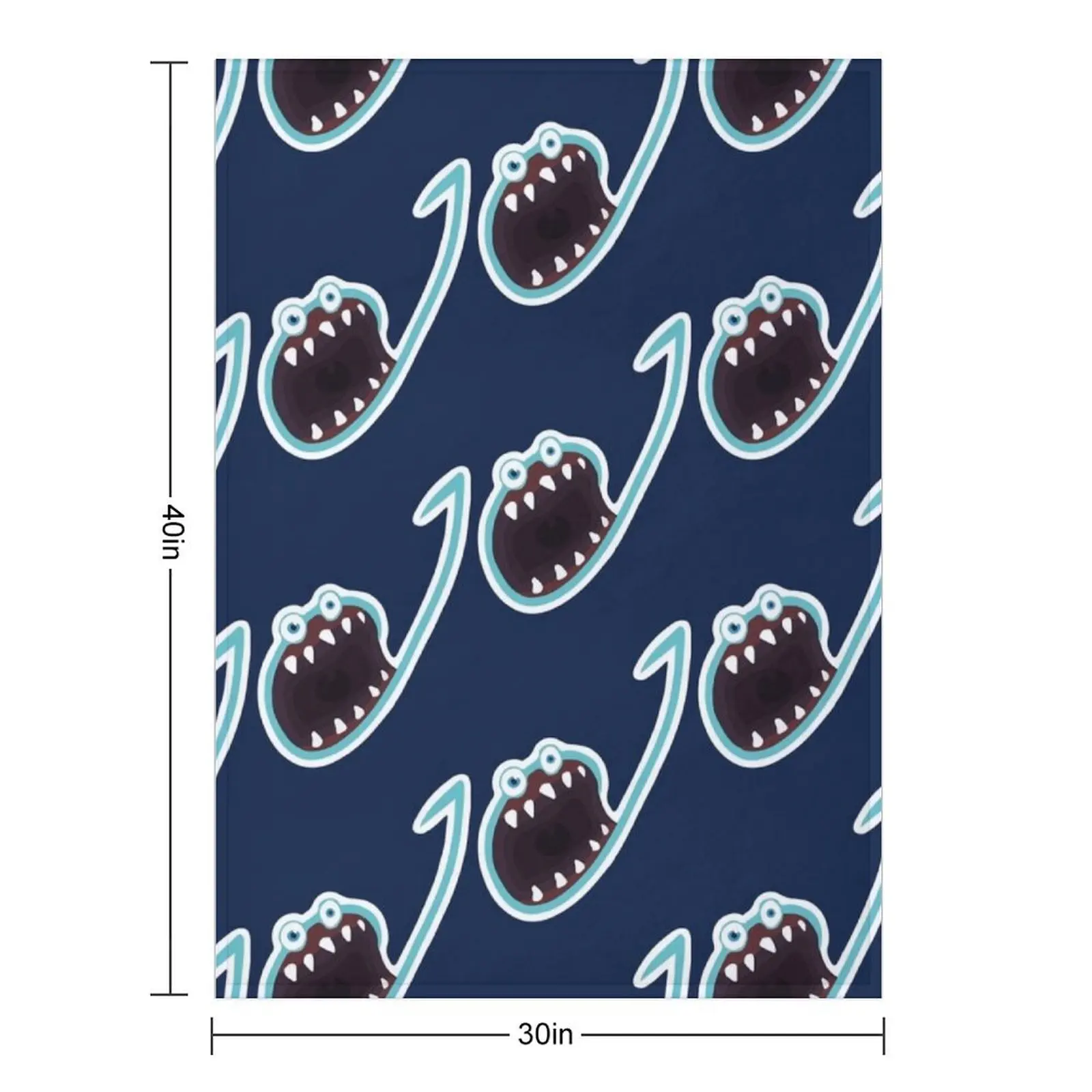 Jerma985 Throw Blanket Luxury Designer Hairy Sofa Extra Large Throw Blankets