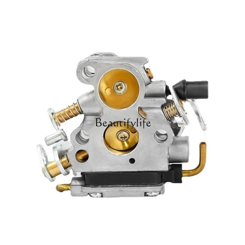 

For 235 carburetor 236E 240 240E C1T-W33 carburetor