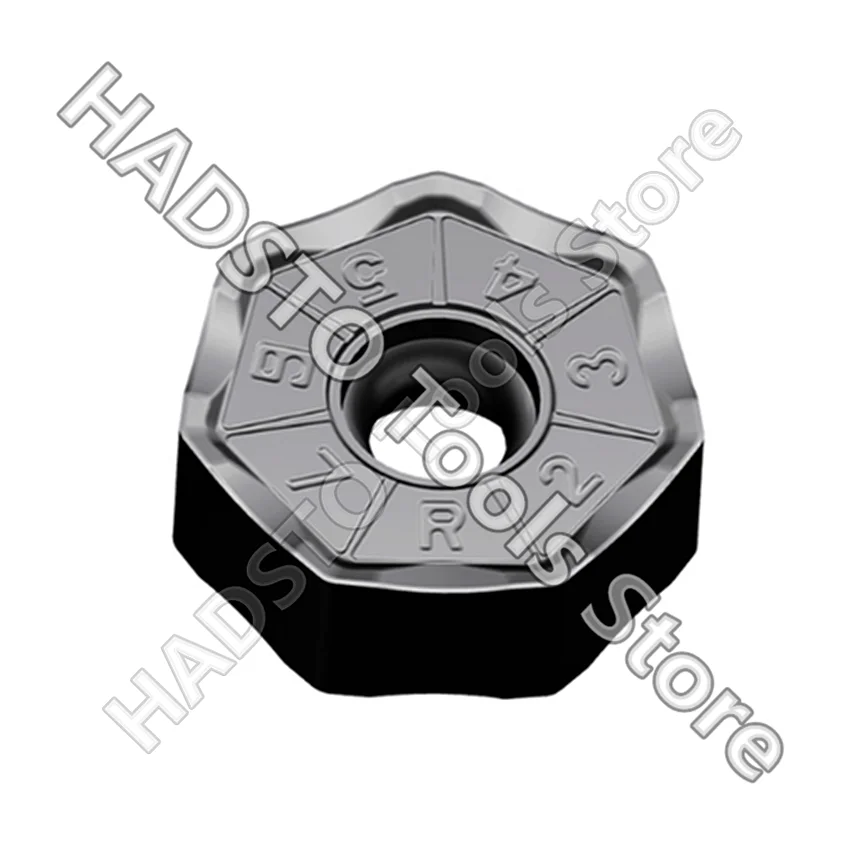 Рисунок 2 - XNGX0705ANN-R HS5120/XNGX0705ANN-R