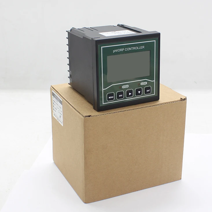 #Low Cost Wastewate…