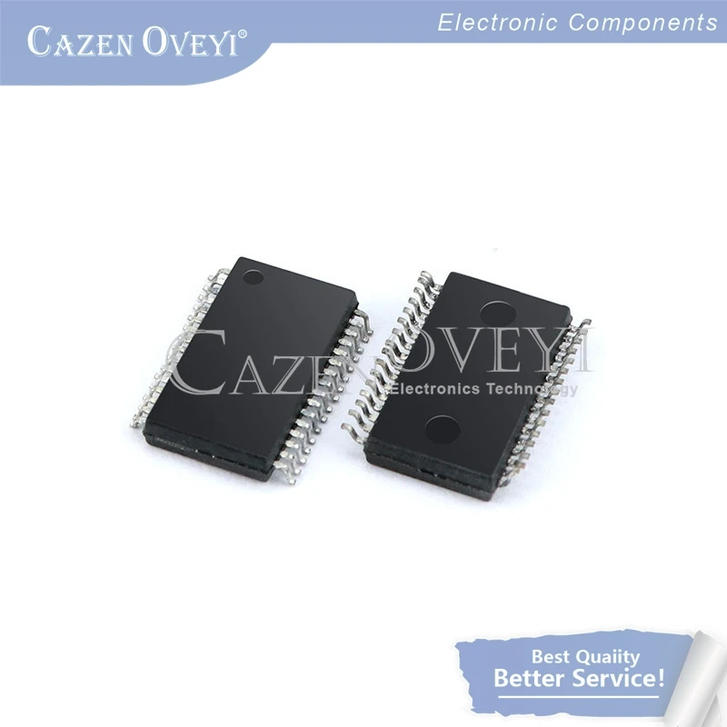 5pcs/lot MD1422N MD1422 BD9897FS BD9897 SSOP-32
