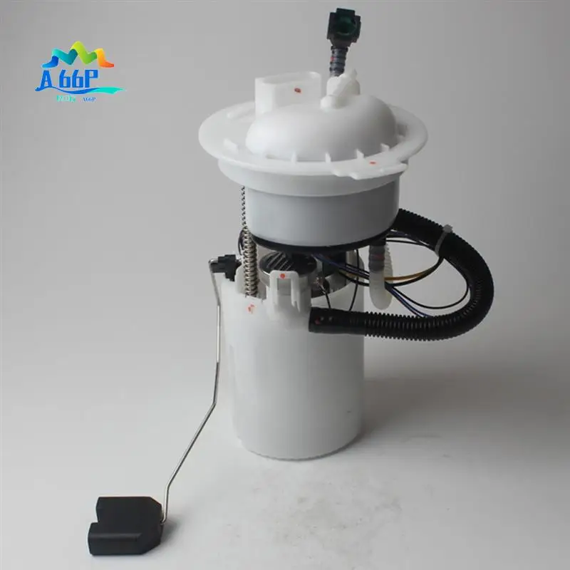 

A66P-Fuel Pump Assembly 56D919051A 3BD919051C 3AA919051C 3AA919051L For VW Passat Xinmaiteng