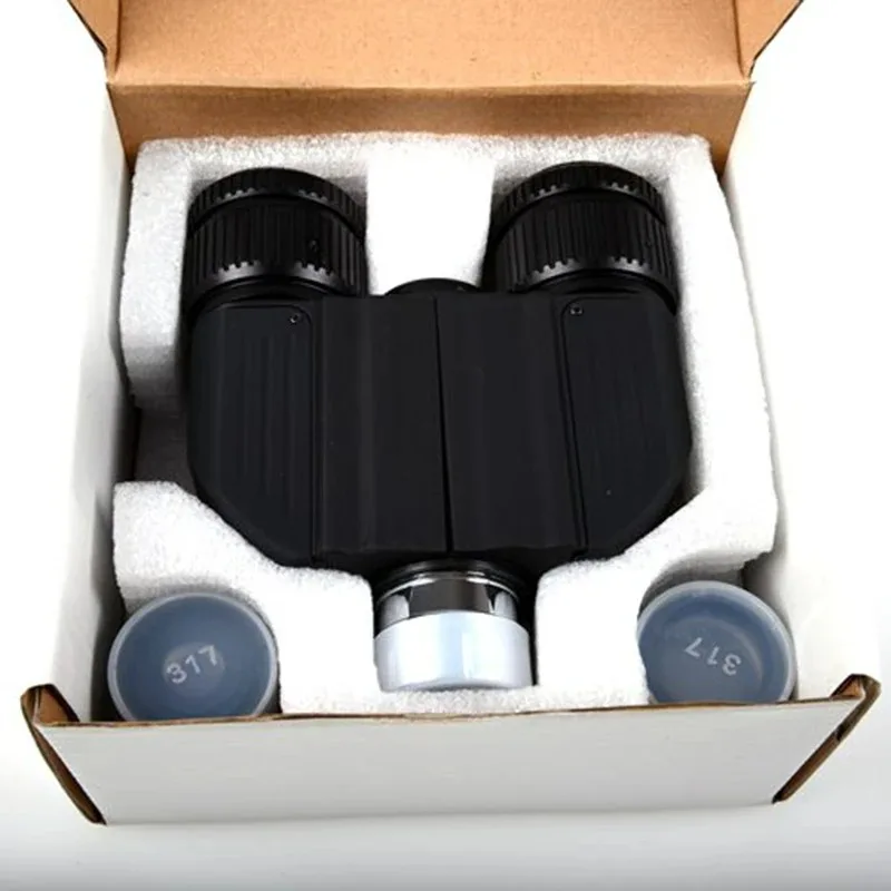 Celestron Stereo Binocular Multi-coated Viewer for Telescopes - Optimal Viewing Experience