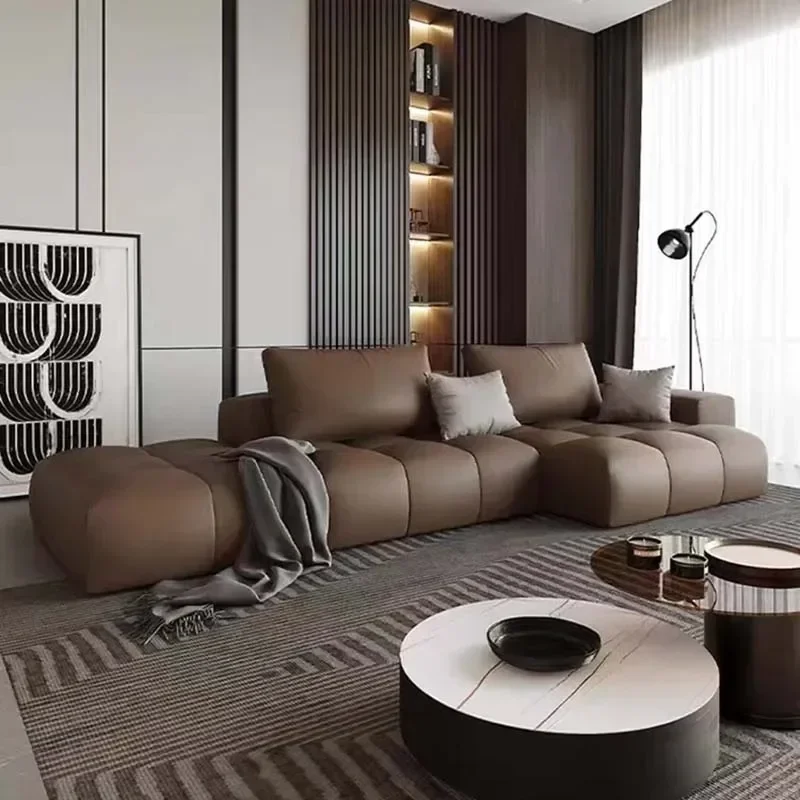 

Luxury Lounge Sofa Living Room European Living Room Sectional Sofa Elegant Modern Kanapy I Sofy Do Salony Home Furniture