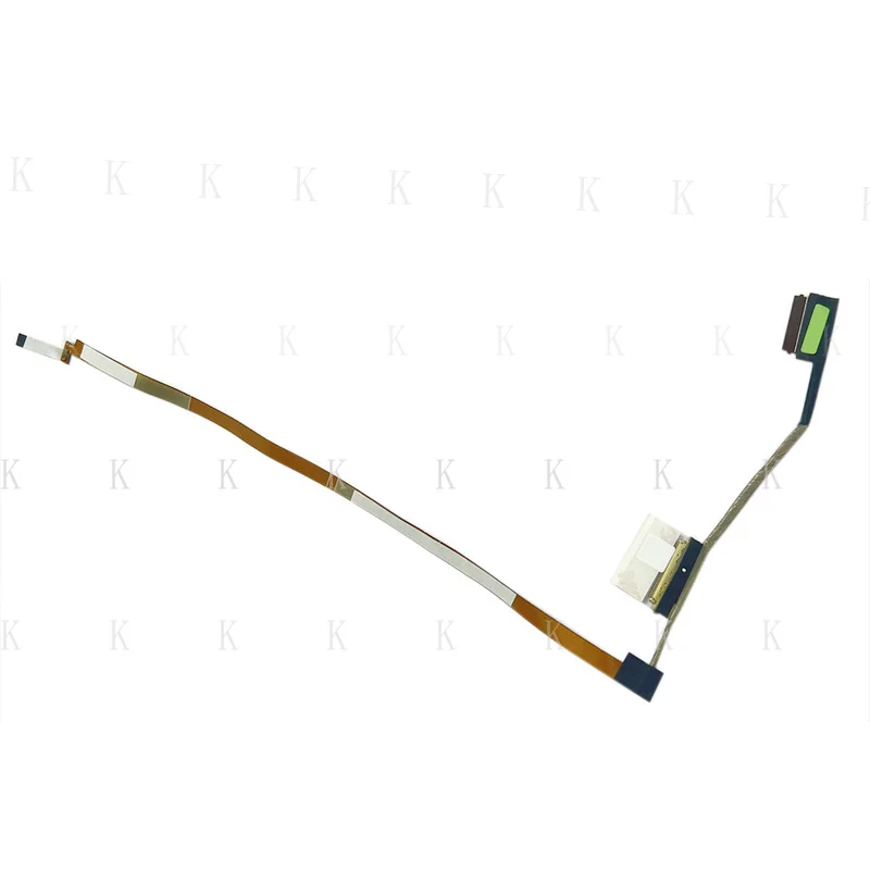 

CW for Dell Inspiron 3520 3521 3525 40pin FHD no touch 120HZ LCD screen cable