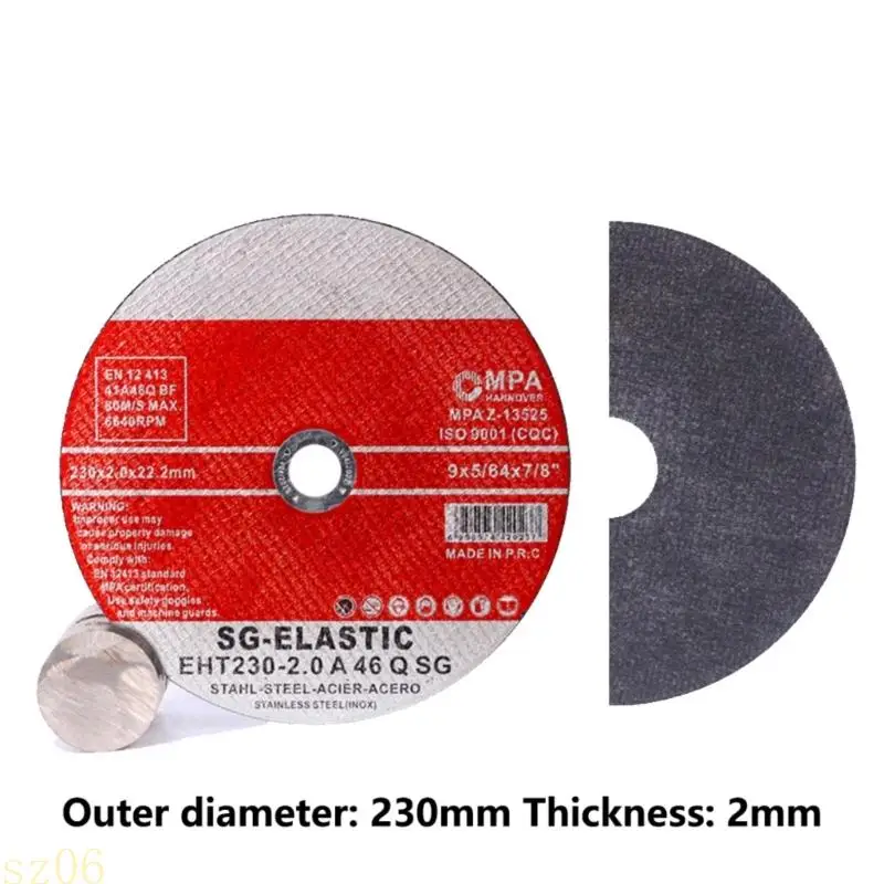 Q2Q4 ОТВЕТАЯ СТАЛЬНАЯ СТАЛЬНАЯ СЛОВА