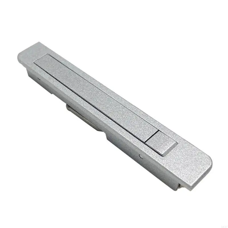

N84C Multipurpose Sliding Door Lock Childproof Safety Window Clamps for Enhances Home and Office Supplies Security Use
