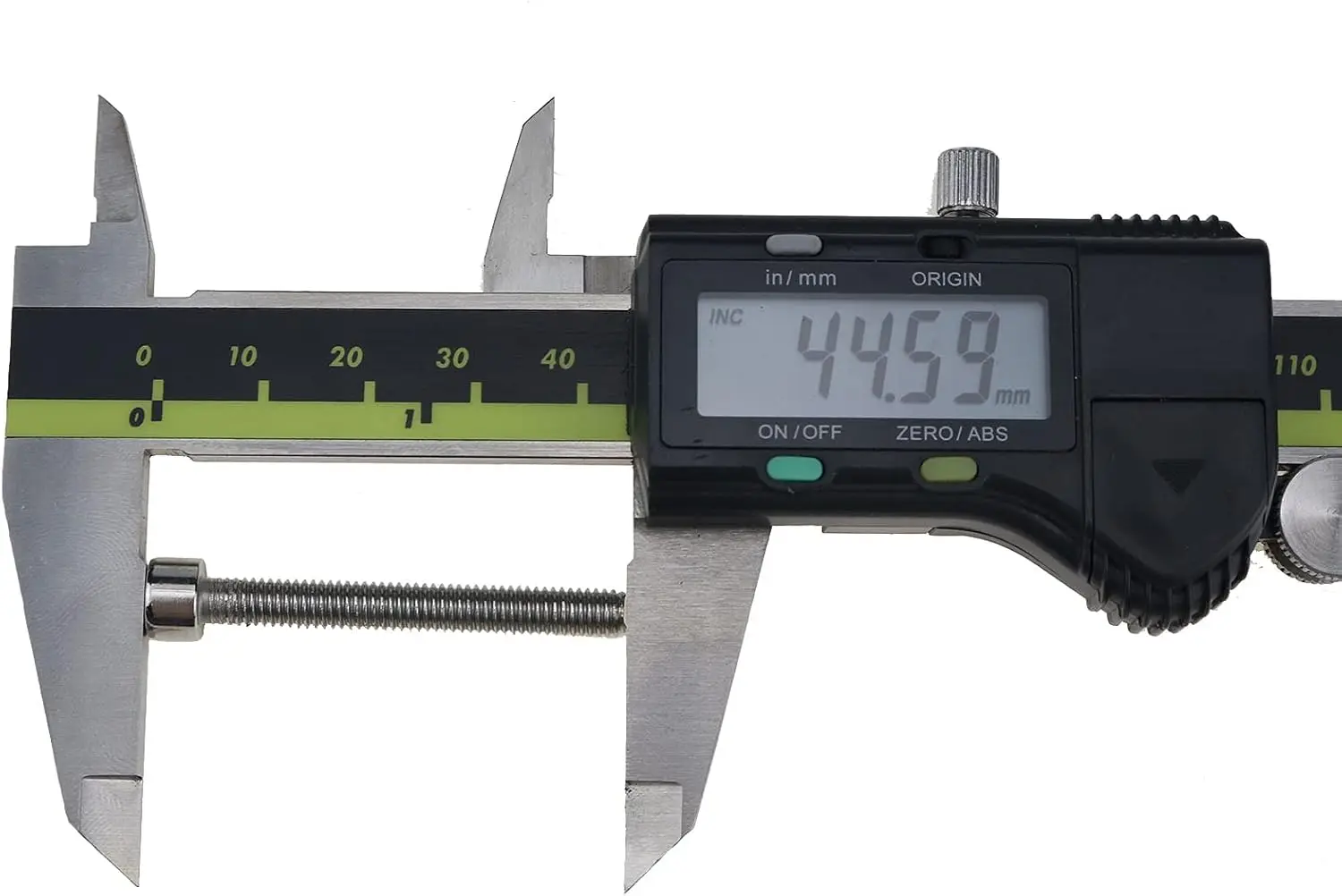 Universal Tractor Steering Wheel Spinner Knob Fits Wheels up to 1-1/4" Thick for Kubota Models view 6