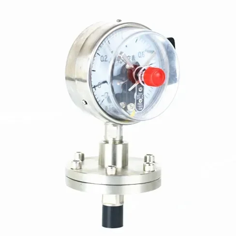 Yunyi Hot Air Press…