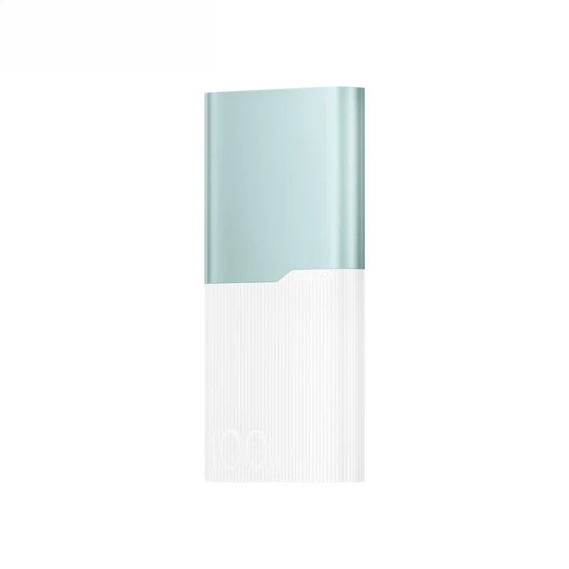 100 واط مصدر الطاقة المحمول 12000 مللي أمبير قوة البنك ace3pro الكمبيوتر اللوحي شحن سريع