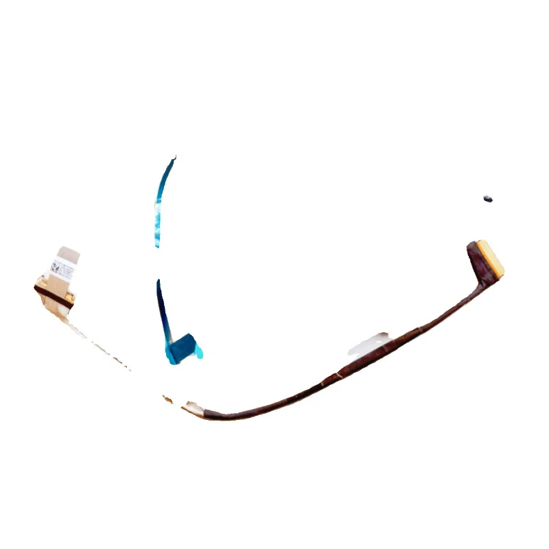 Koflyx new gadgets for Tianxuan 3 for Tianxuan 4 FA507R FX507Z FA507XQ FX517Z screen line DD0NJKLC000