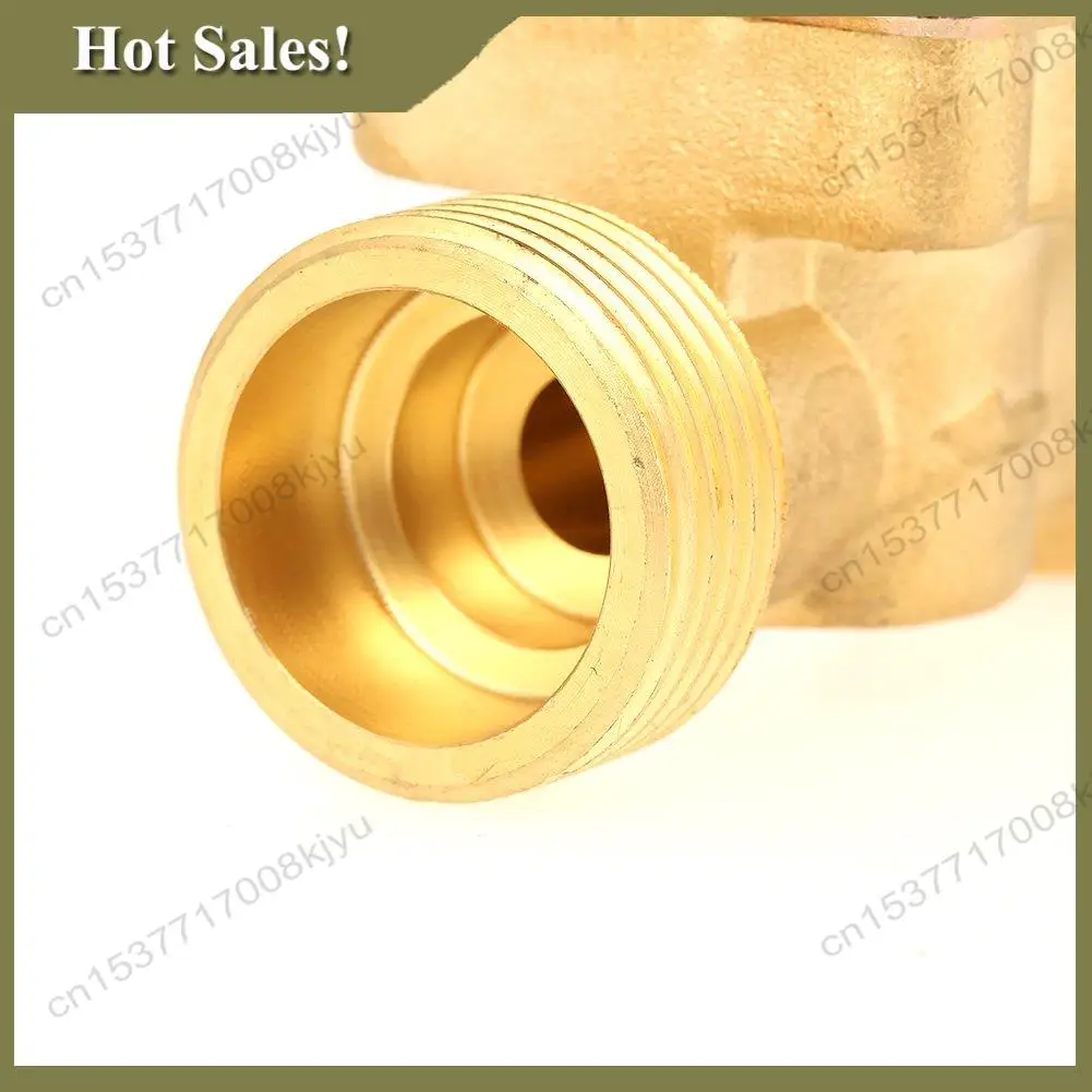 -A23G Electric Sole…