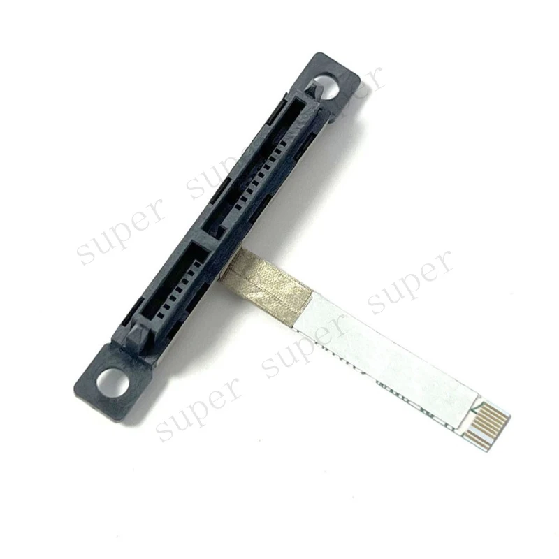 S++ HDD Hard Drive Cable For HP Pro Mini 400 G9 M11551-001 DD0F90HD030